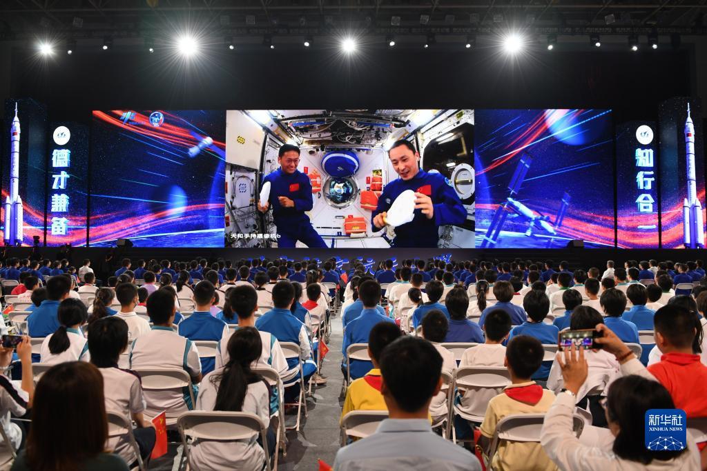 亚泰88c客户端